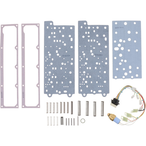8100236 Dana Spicer Off-Highway Kit-Spring